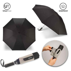 Paraguas Easyroll 23 Urban Travel NUEVO