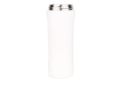 Botella sin tapa Sparky 500 ml  17 Oz