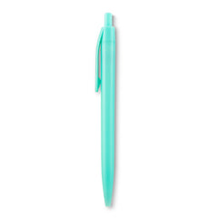 BOLIGRAFO VINNIE PASTEL NUEVO