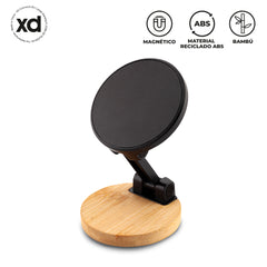 SOPORTE PARA CELULAR MAGMOUNT ECO NUEVO