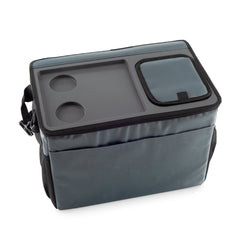 Nevera Cooler Cassian NUEVO