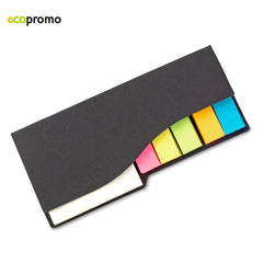 Sticky Set Thunder NUEVO
