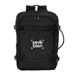 morral MUNICH