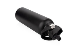 Botella Titan 650 ml  22 Oz