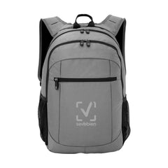 Morral FORLAND