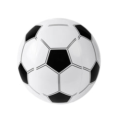 PELOTA INFLABLE SOCCER