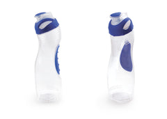 Botella Deportiva Training 900 ml  32 Oz