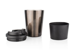 Vaso en Acero Wild 400 ml  13 Oz