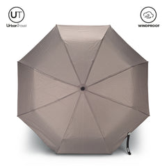 MINI PARAGUAS HOOK 21 URBAN TRAVEL NUEVO