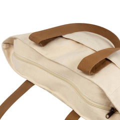 BOLSA NUREK
