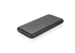 Multicargador Warrior 10.000 mAh