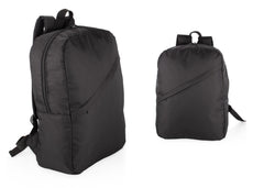 Morral Winston 16 Lts.