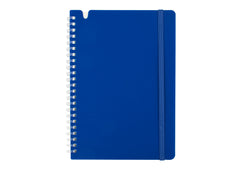 Libreta Nikola