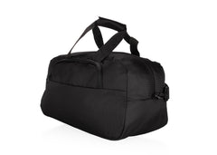 Maleta Deportiva Ulysses 16 Lts.