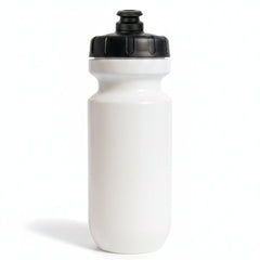 BOTELLA INDURAIN 600 ML