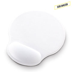 Mouse Pad Minet