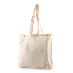 Tote Bag Fuelle