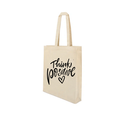 Tote Bag Fuelle