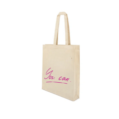 Tote Bag Fuelle