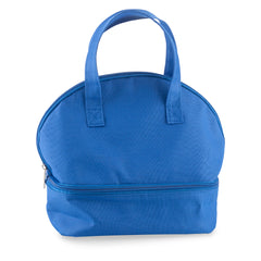 Nevera Cooler Midas NUEVO