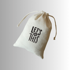 Bolsa Tula Pequeña