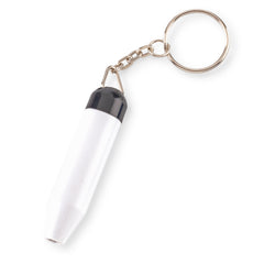 MINI HERRAMIENTERO KRONUS NUEVO