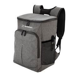 Morral Cooler RIBERA