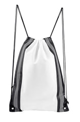 BOLSA-MOCHILA SIMME