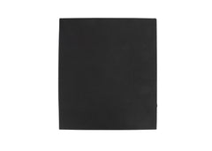 Libreta Yamal con Bolígrafo