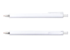 Boligrafo Filadelfia