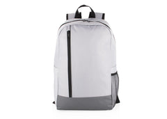 Morral James 18 Lts.