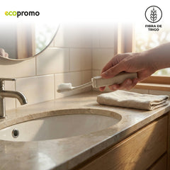 Cepillo de Dientes Travel NUEVO