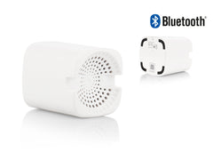 Altavoz Rumble