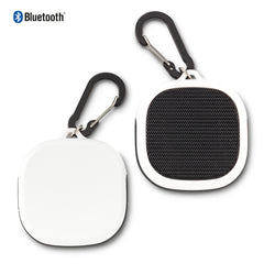 Speaker Bluetooth Archer - OFERTA