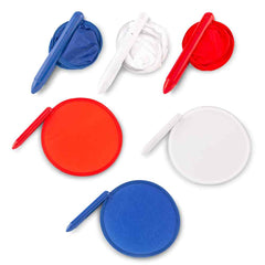 Boligrafo Abanico NUEVO