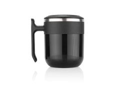 Vaso en Acero Astro 350 ml  12 Oz