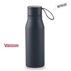 Botilito Metalico Caspian 500ml - OFERTA