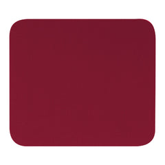 MOUSE PAD RECTANGULAR