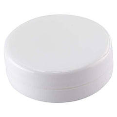VASO PASTILLERO