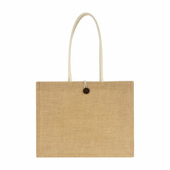 BOLSA WINTER