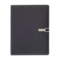 Carpeta Folder String - OFERTA