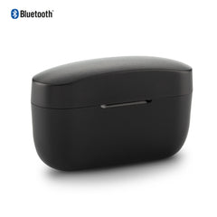 Audífonos Bluetooth EarCuff PRECIO NETO