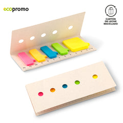 STICKY SET MILK NUEVO