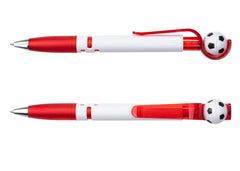 Boligrafo Pirlo