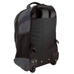 MOCHILA TROLLEY POLUX