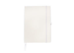 Libreta Boss Milk