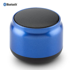 Speaker Bluetooth Bentley
