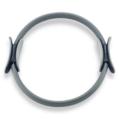 Aro de Pilates Ring