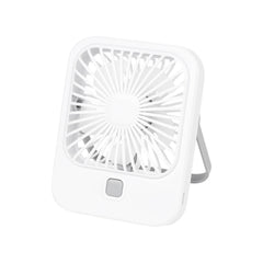 VENTILADOR NUVU