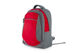 Morral Michigan 18 Lts.